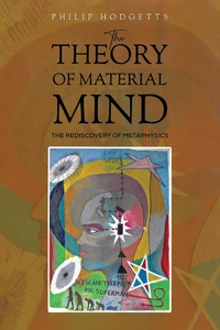 Abbildung von: Theory of Material Mind - Austin Macauley Publishers