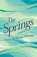 Cover: The Springs - Encircle Publications