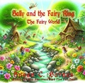 Cover: Sally and the Fairy World - Mouse Gate