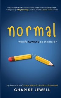 Abbildung von: Normal - Charise Jewell