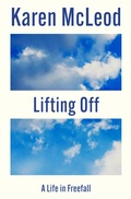 Cover: Lifting Off - Muswell Press