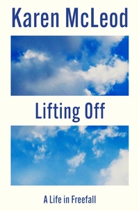 Enlarge image Cover: Lifting Off - Muswell Press