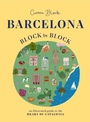 Cover: Barcelona, Block by Block - OH