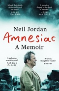 Cover: Amnesiac - Apollo