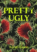 Cover: Pretty Ugly - Rough Trade Books