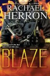 Abbildung von: Blaze - Hga Publishing