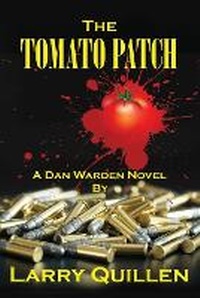 Abbildung von: The Tomato Patch - Booklocker.com