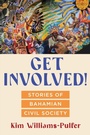 Cover: Get Involved! - Rutgers University Press