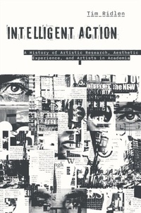 Abbildung von: Intelligent Action - Rutgers University Press
