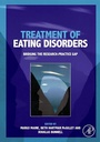 Cover: Treatment of Eating Disorders - Academic Press