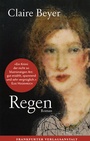 Cover: Regen - Frankfurter Verlagsanstalt