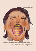Cover: All the other Mummies and Daddies - BoD - Books on Demand