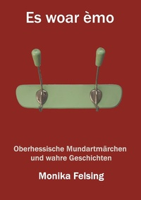 Enlarge image Cover: Es woar èmo - BoD - Books on Demand