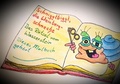 Cover: Schneckengeschichten / Schnigglbiggl, die Weinbergschnecke - epubli