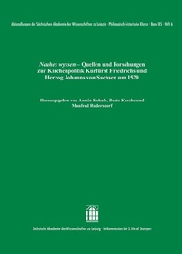 Abbildung von: Neuhes wyssen - Hirzel