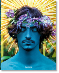 Abbildung von: David LaChapelle. Good News - TASCHEN