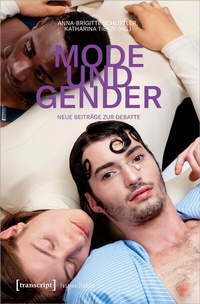 Abbildung von: Mode und Gender - transcript
