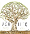 Cover: Agacgiller - Alfa Basim Yayim Dagitim