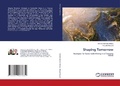 Cover: Shaping Tomorrow - LAP Lambert Academic Publishing