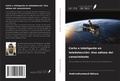 Cover: Corto e inteligente en teledetecci&oacute;n: Una odisea del conocimiento - Ediciones Nuestro Conocimiento