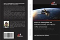 Cover: Breve e intelligente nel telerilevamento - Edizioni Sapienza