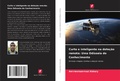 Cover: Curto e inteligente na detecao remota - Edicoes Nosso Conhecimento