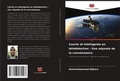 Cover: Courte et intelligente en teledetection - Editions Notre Savoir