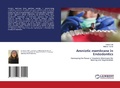 Cover: Amniotic membrane in Endodontics - LAP Lambert Academic Publishing
