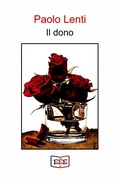 Cover: Il dono - Eee - Edizioni Tripla E