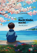 Cover: Macht Kinder, macht - Harderstar