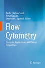 Cover: Flow Cytometry - Springer