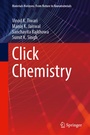 Cover: Click Chemistry - Springer