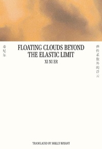 Enlarge image Cover: Floating Clouds Beyond the Elastic Limit - Pagesetters