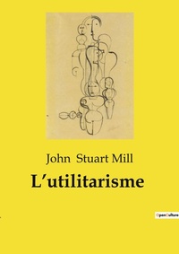 Abbildung von: L'utilitarisme - Culturea