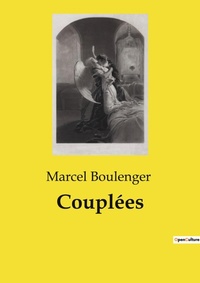Abbildung von: Couplees - Culturea