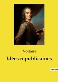 Abbildung von: Idees republicaines - Culturea