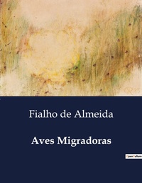 Abbildung von: Aves Migradoras - Culturea