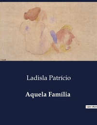 Abbildung von: Aquela Fam?lia - Culturea