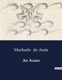 Abbildung von: Ao Acaso - Culturea