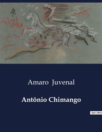 Abbildung von: Antonio Chimango - Culturea