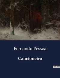 Abbildung von: Cancioneiro - Culturea