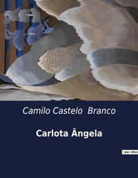Abbildung von: Carlota ?ngela - Culturea