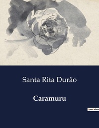 Abbildung von: Caramuru - Culturea