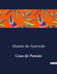 Abbildung von: Casa de Pens?o - Culturea