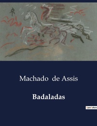 Abbildung von: Badaladas - Culturea