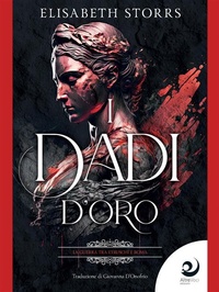 Abbildung von: I dadi d'oro - AltreVoci Edizioni srls