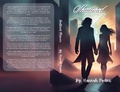 Cover: Shattered Illusions - Hannah Parker