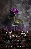 Cover: The Whole Truth - Black Single Mom
