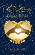 Cover: First Blessings - Leah Sharelle