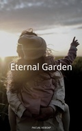 Cover: Eternal Garden - Paicual Heiboap